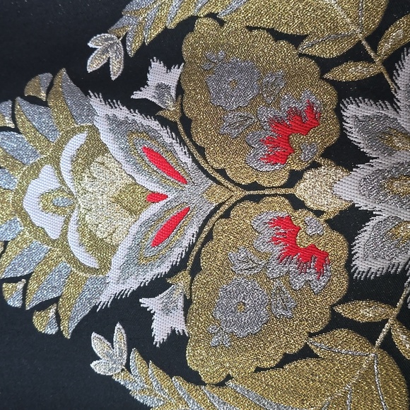 Ted Baker Opulent Dress - Picture 10 of 17